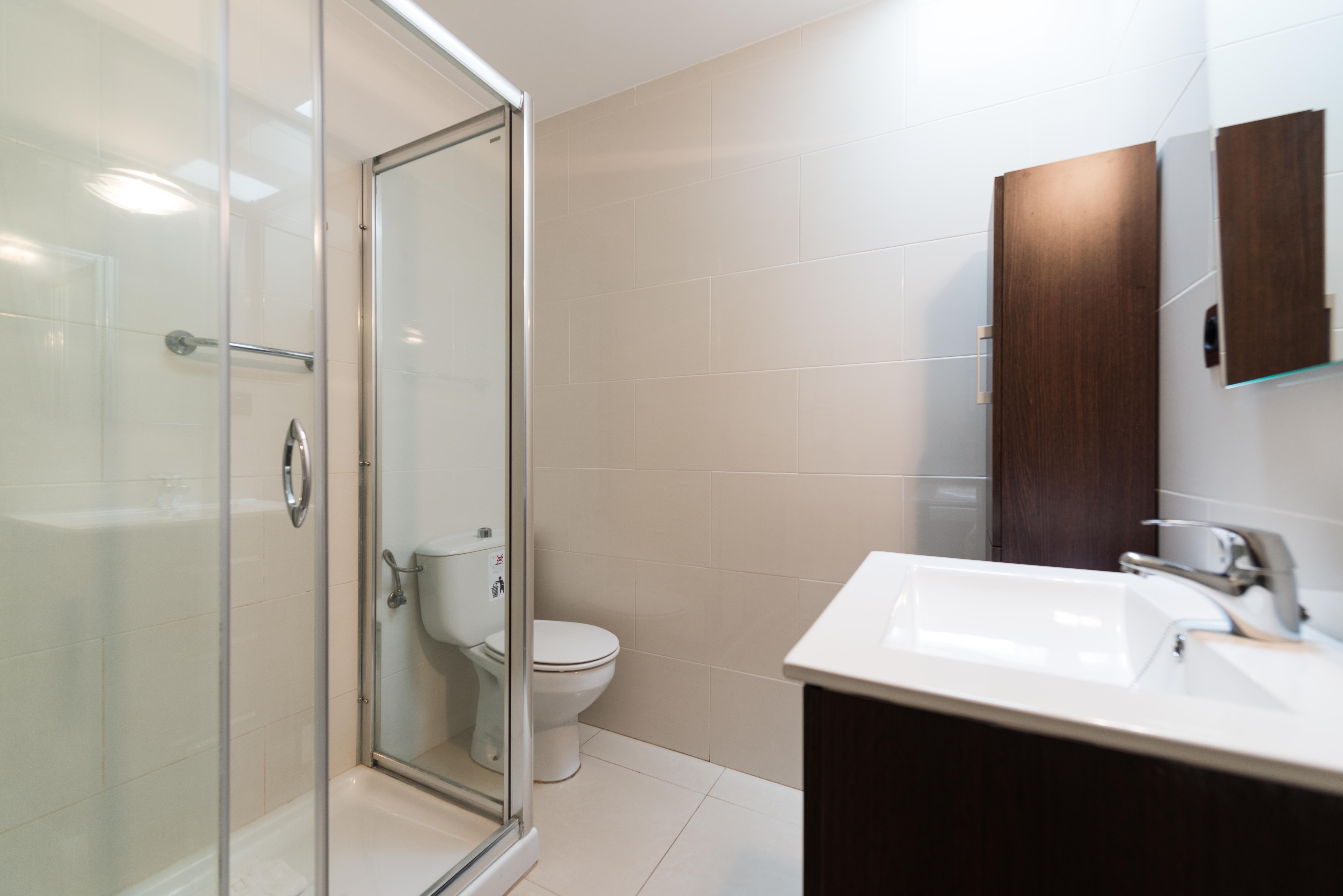 Apartamentos El Capricho Maspalomas  Buitenkant foto