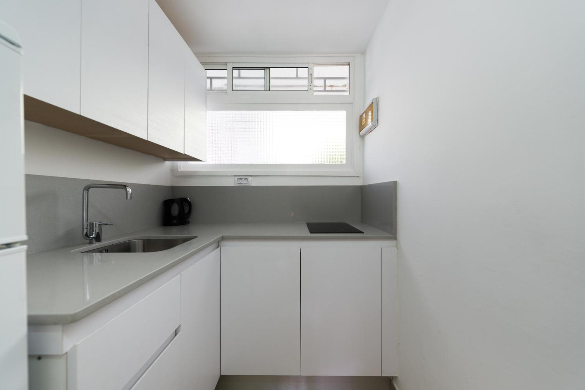 Apartamentos El Capricho Maspalomas  Buitenkant foto